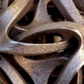 /album/kov-3d-tisk/metal-1-jpg/